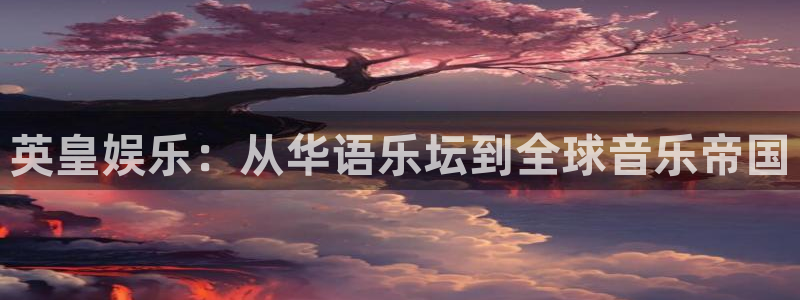 成都运达娱乐电子有限公司