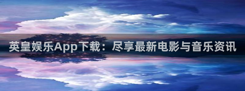 www.运达娱乐体育.com